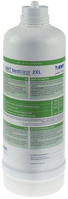 BWT Bestclear 2XL