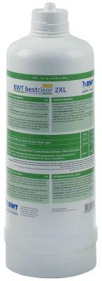 BWT Bestclear EXTRA 2XL