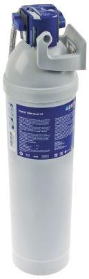 Vandfilter PURITY C150 Quell ST komplet med filterhoved