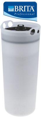 Vandfilter PURITY 1200 Steam