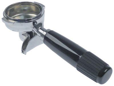 Siholder 2-vejs komplet Antal kiler 2 passer til FUTURMAT