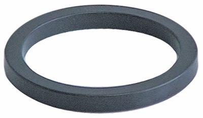 Siholderpakning H 665mm D1 ø 645mm D2 ø 525mm VPE 10Stk.