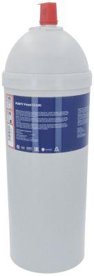 Vandfilter PURITY C1100 Finest