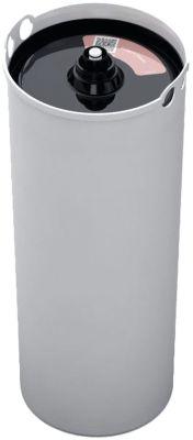 Vandfilter Purity 600 Finest