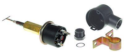 Pressostat Højtryk RANCO