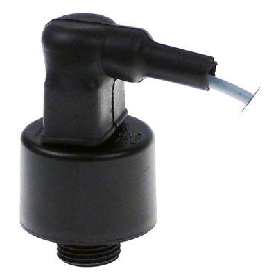 Pressostat Tilslutning 3/8