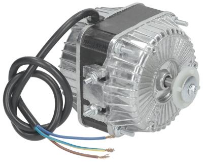 Ventilatormotor 1300/1550W 220/240V 50/60Hz