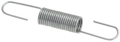 Tension spring suitable for Crane