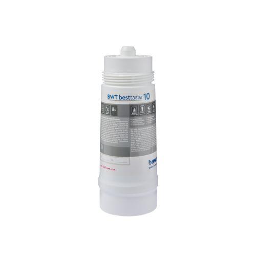 BWT Besttaste 10 filterpatron