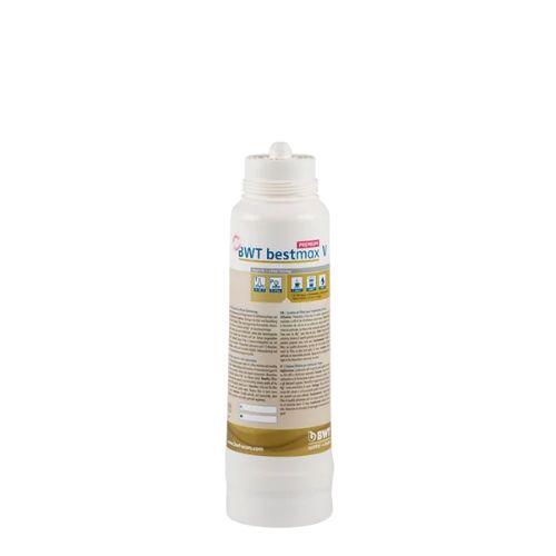Bestmax filterpatron Premium V blødgøringsfilter
