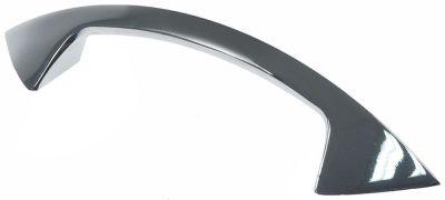 Greb LA 94mm H 24mm L 145mm