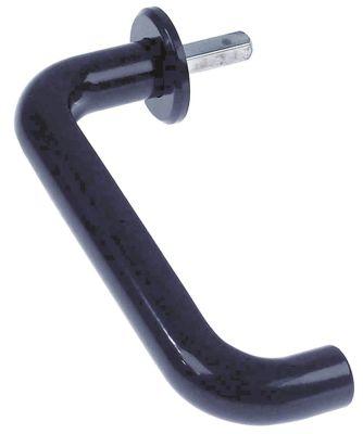 Lågegreb H 50mm B 39mm