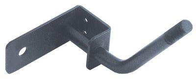 Grebholder IP venstre