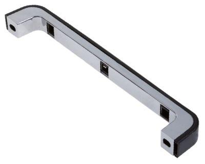 Bøjlegreb H 40mm L 252mm BA 232mm