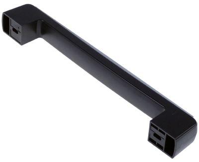 Bøjlegreb H 43mm L 275mm BA 227mm