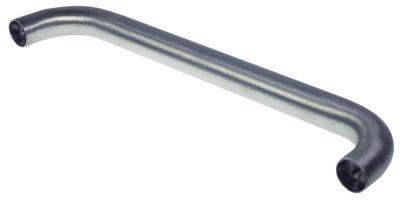 Bøjlegreb H 60mm L 60mm BA 300mm