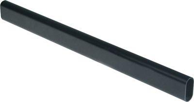 Grebstang H 40mm L 450mm