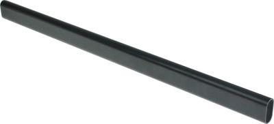 Grebstang H 40mm L 615mm