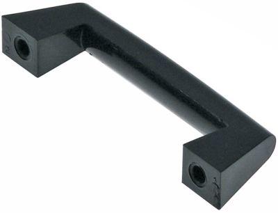 Bøjlegreb Greb M4 H 26mm L 91mm BA 73mm