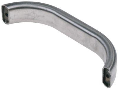 Bøjlegreb Greb M6 H 48mm L 190mm BA 173mm