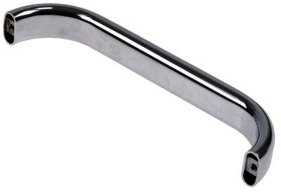 Bøjlegreb Greb M6 H 56mm L 248mm BA 235mm