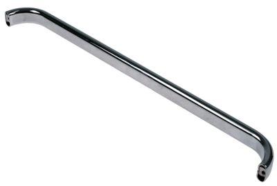 Bøjlegreb Greb M6 H 55mm L 544mm BA 530mm