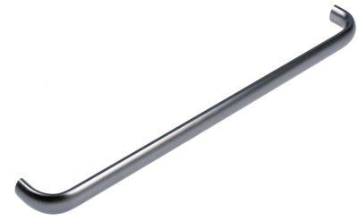 Bøjlegreb H 52mm L 485mm BA 470mm