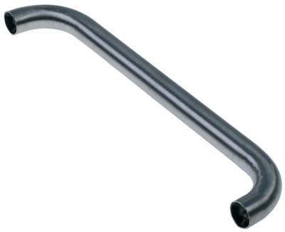 Bøjlegreb H 22mm L 327mm BA 305mm