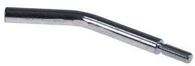 Grebstang Gevind M10