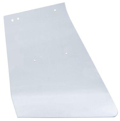 Glasrude IP i siden