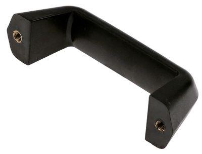 Bøjlegreb H 44mm L 130mm BA 112mm