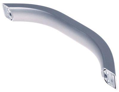 Bøjlegreb Greb M6 H 32mm L 310mm BA 260mm Opvaskemaskine fra 2007