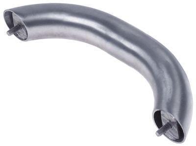 Bøjlegreb ø 30mm Greb M5 L 205mm BA 170mm