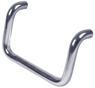 Bøjlegreb Greb M10 H 60mm L 220mm B 140mm BA 200mm