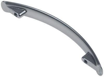 Bøjlegreb H 23mm L 141mm B 15mm