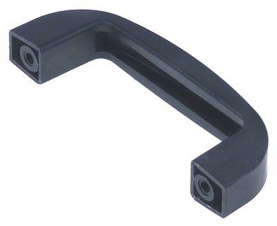 Bøjlegreb BA 88mm til friture