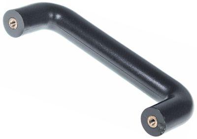 Bøjlegreb H 55mm L 149mm BA 129mm