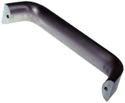 Bøjlegreb H 45mm L 180mm BA 165mm