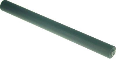 Grebstang ø 20mm L 230mm