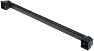 Lågegreb Plastik L 560mm BA 515mm VPE 1 Stk.