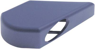 Konsol Rør ø 30mm Plastik IP højre til grebstang VPE 1Stk.