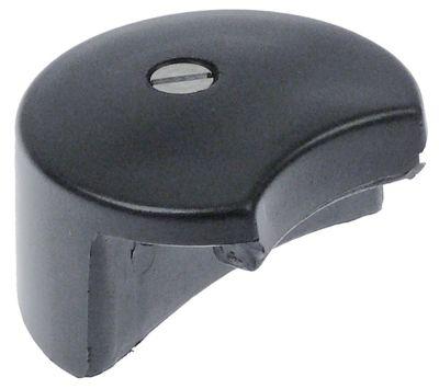 Greb ø 60mm H 30mm ELECTROLUX til enhed Grøntsagsskærer