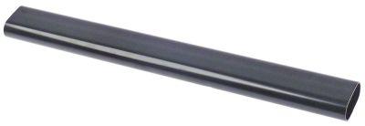 Grebstang H 40mm L 350mm B 20mm VPE 1 Stk.