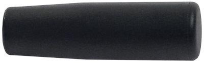 Konusgreb Gevind M8 Plastik ø 32mm L 105mm