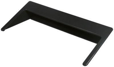 Greb Indbygningsmål 204x94mm H 28mm L 220mm B 107mm