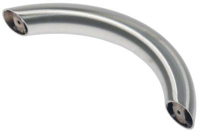 Greb ø 303mm L 258mm BA 210mm Bøjlegreb