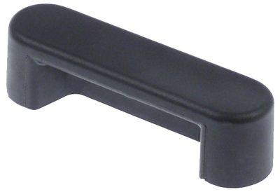 Greb Gevind M4 LA 79mm L 100mm B 28mm VPE 1Stk.