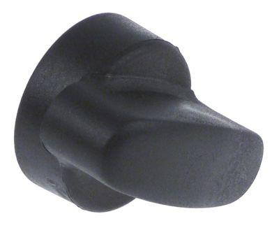 Greb Gevind M8 ø 35mm L 50mm B 17mm