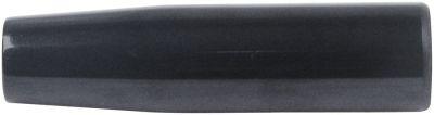 Cylindergreb Gevind M12 Plastik ø 29mm L 112mm