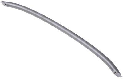 Bøjlegreb ø 16mm H 40mm L 445mm BA 407mm